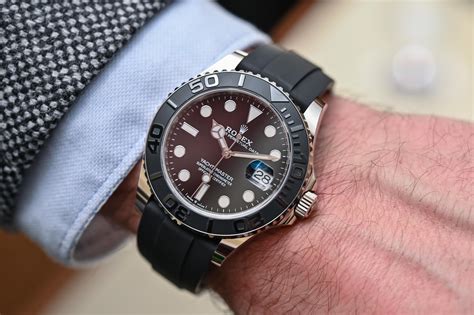 precio rolex yacht master 42|yacht master rolex price.